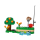 LEGO Animal Crossing 77056 Blathers i kolekcja muzealna - 1331740 - zdjęcie 10